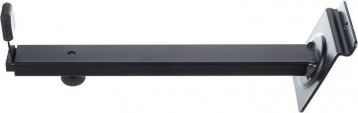 Produktbild K&M 44110 (Dreh- / Neigungsmodule)