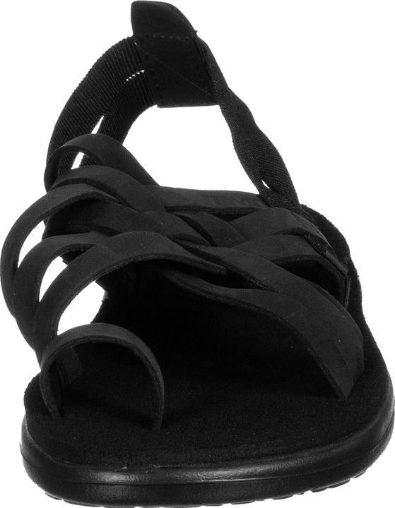 Immagine prodotto Teva Sandali Voya in pelle - 69323 (36)
