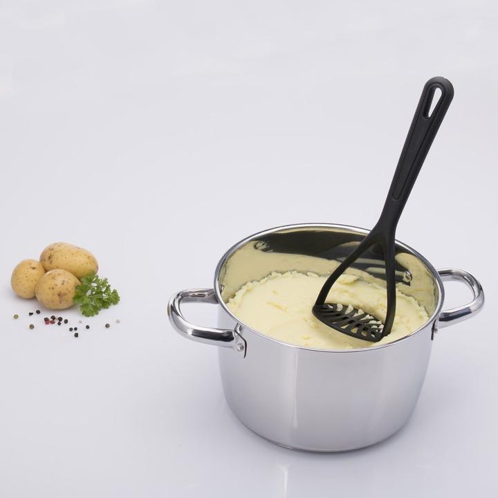 Produktbild Westmark Kartoffelstampfer "Gentle"