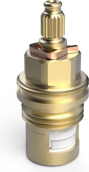 Actual product image Oras 109898