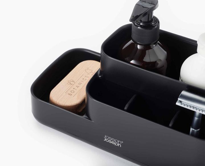 Actual product image Joseph Joseph Caddy