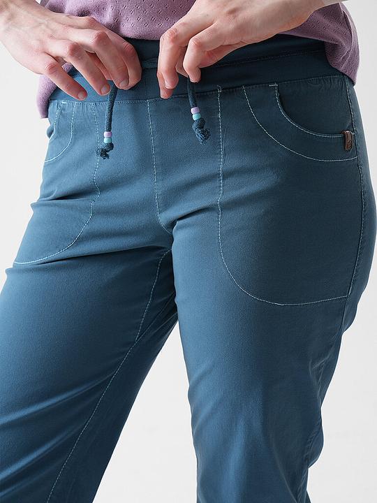Immagine prodotto E9 Women's Mafalda (XS)