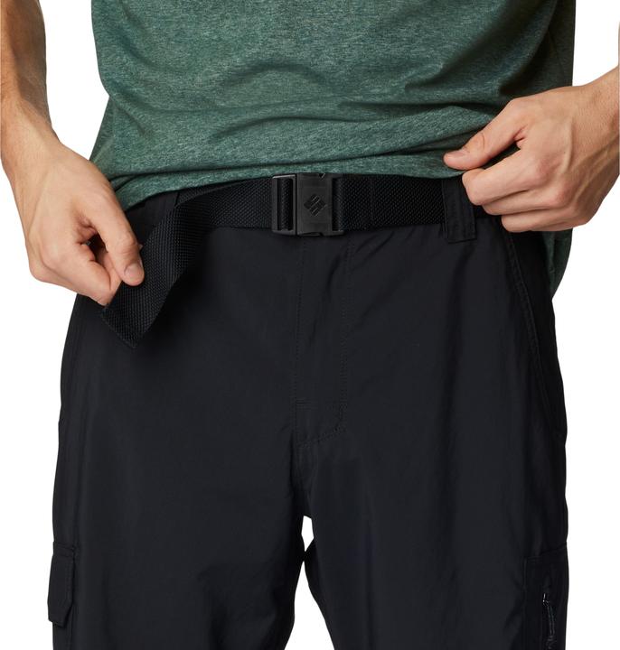 Produktbild Columbia Silver Ridge Utility Cargo Short (42)