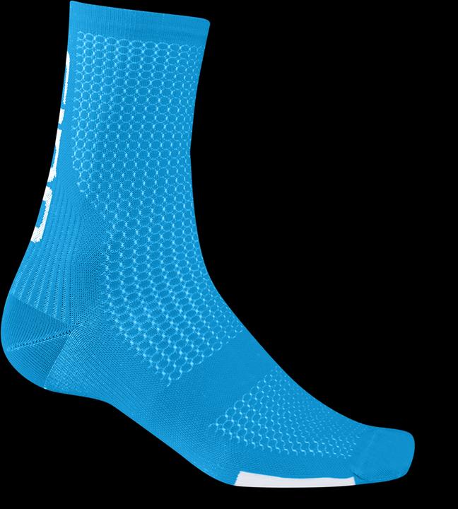 Image du produit Giro HRC Sock (S)