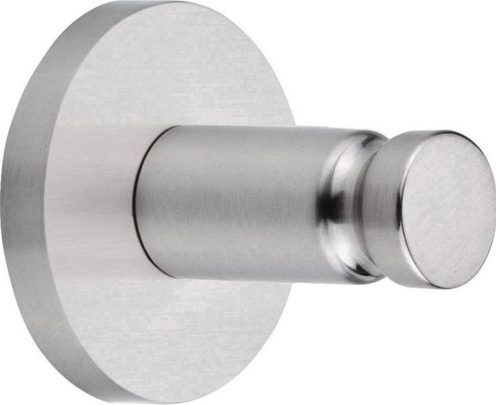 Stainless steel