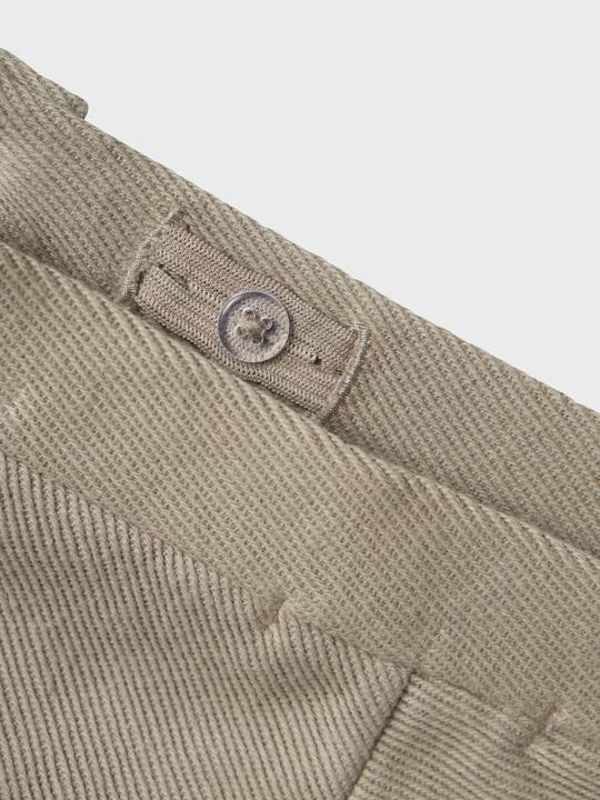 Actual product image Name it Regular Fit Hose (68)