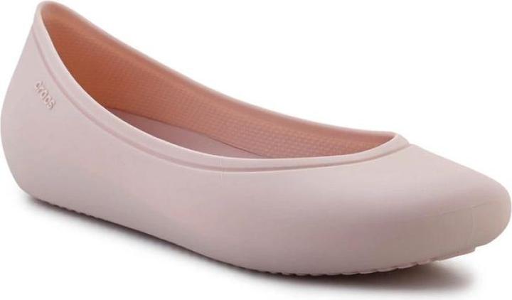 Image du produit Crocs Brooklyn (39)