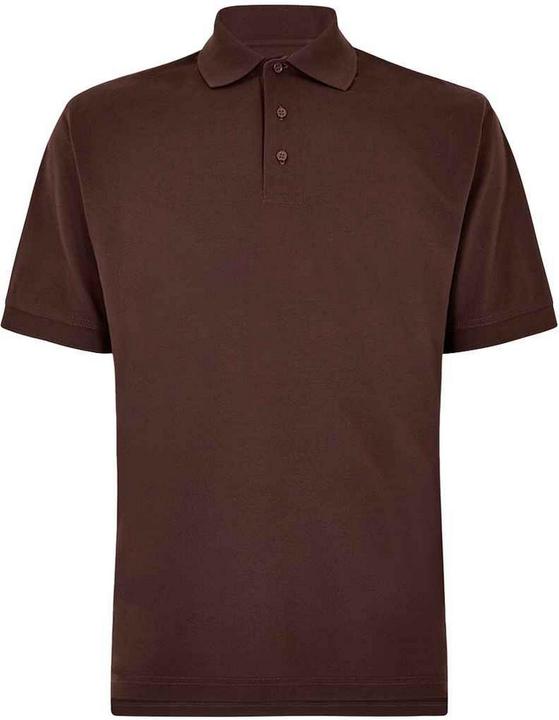 Image du produit Kustom Kit - Polo KLASSIC - Homme (M)