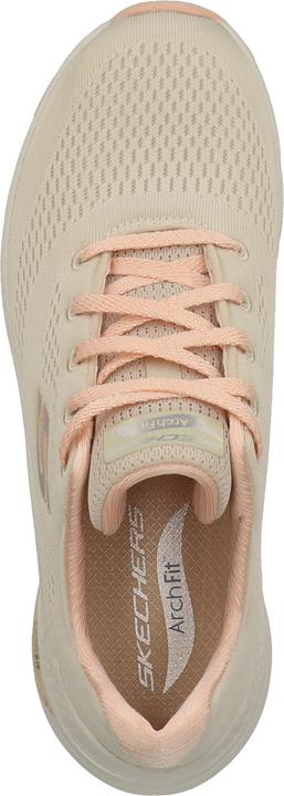 Immagine prodotto Skechers Sneaker (36)