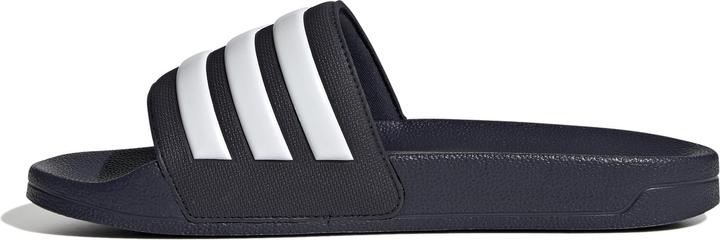 Immagine prodotto adidas Scivolo da doccia Adilette (39)