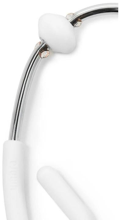 Image du produit Umbra Flex