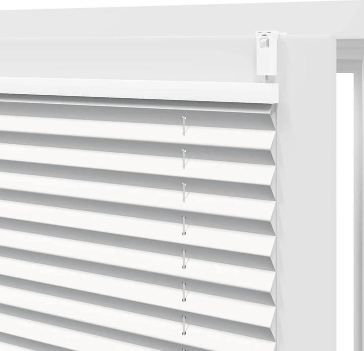 Actual product image VidaXL Dionis (40 x 150 cm)