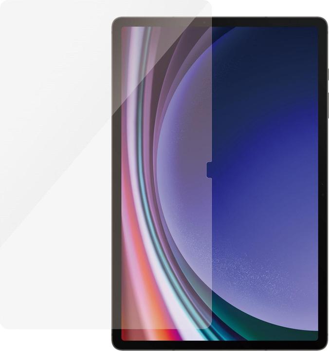 Image du produit PanzerGlass Affaire classée (1 pièce(s), Galaxy Tab S7+ 12.4 (2020))