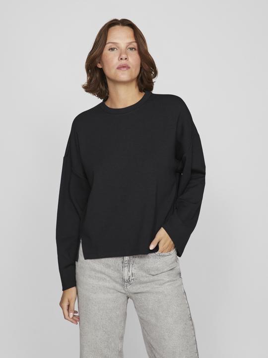 Image du produit Vila Sweat à col rond (L)