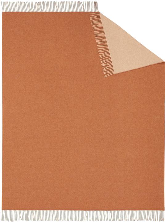 Immagine prodotto Biederlack Plaid (130 x 170 cm)