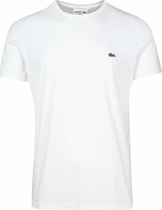 Image du produit Lacoste T-Shirt (M)