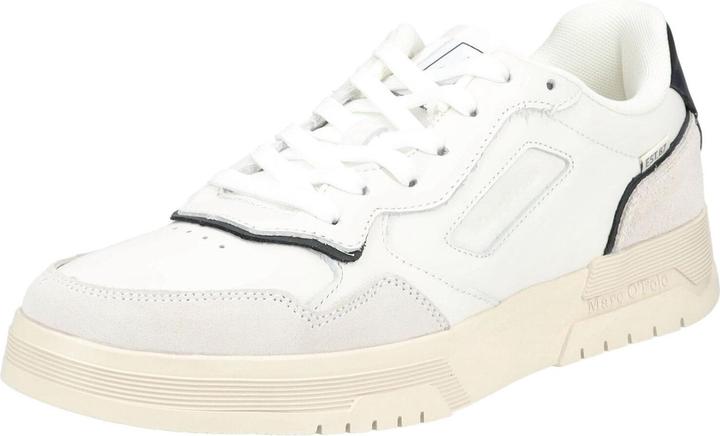 Marc O'Polo Sneaker (42)