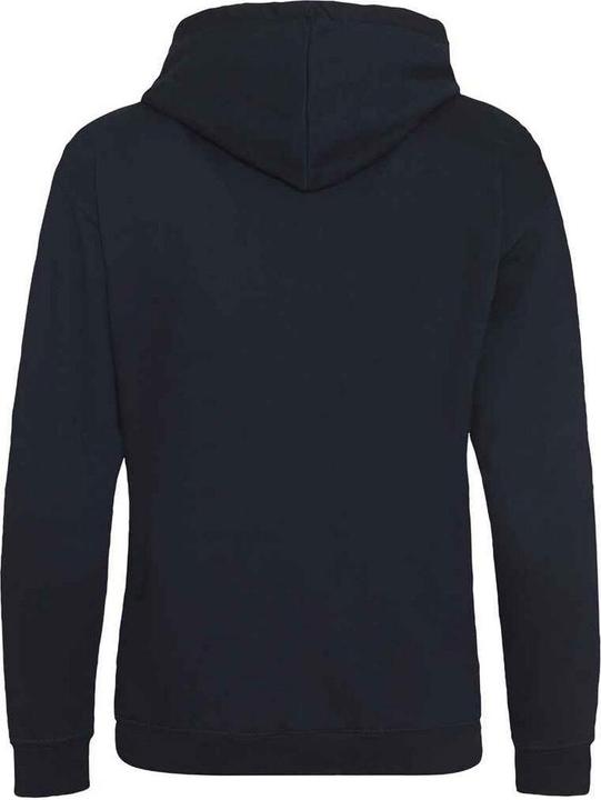 Image du produit Awdis - Sweat à capuche EPIC - Femme (XL)