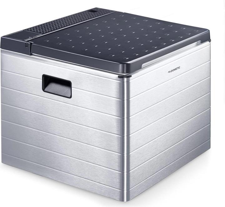 Produktbild Dometic CombiCool ACX3 40 (41 l)