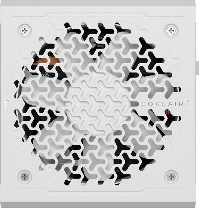 Produktbild Corsair PSU RMe White 850W 80+Gold FM ATX3.1 2025 (850 W)