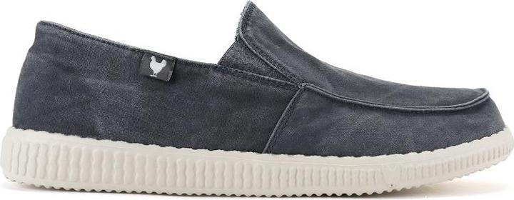 Image du produit Pitas 150 SLIP ON (44)