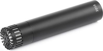 Immagine prodotto DPA Kit di microfoni per batteria DDK4000