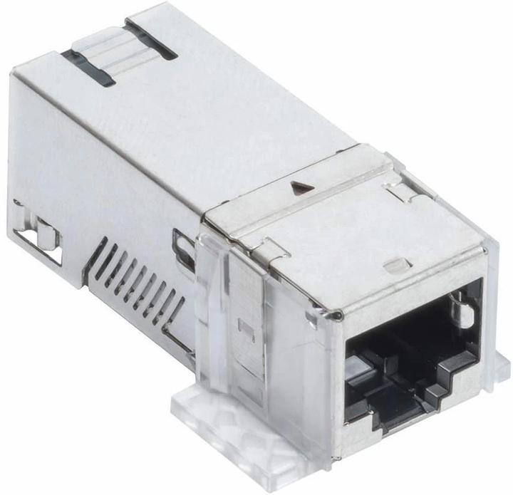 Produktbild R&M Anschlussmodul freenet Kat. 8.1