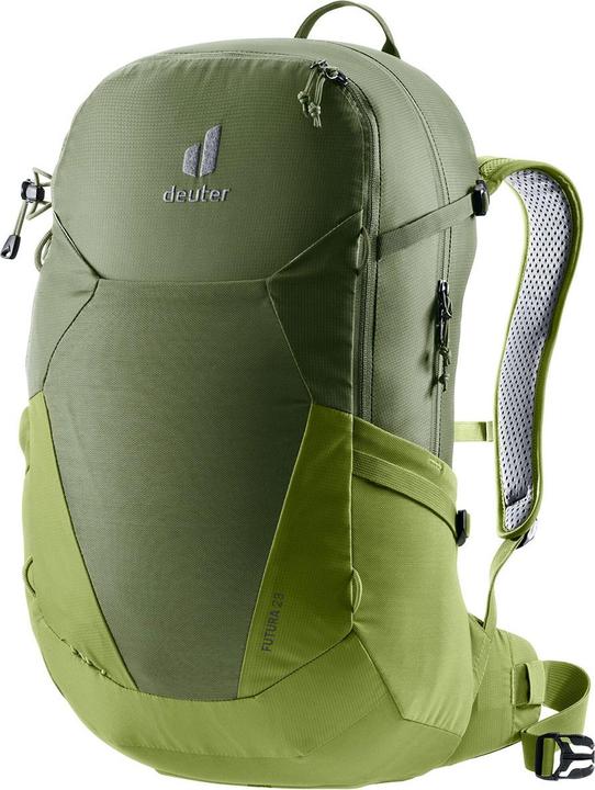 Immagine prodotto Deuter Futura 23 (23 l)