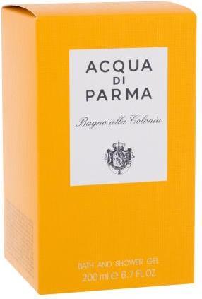 Produktbild Acqua Di Parma Colonia (200 ml)