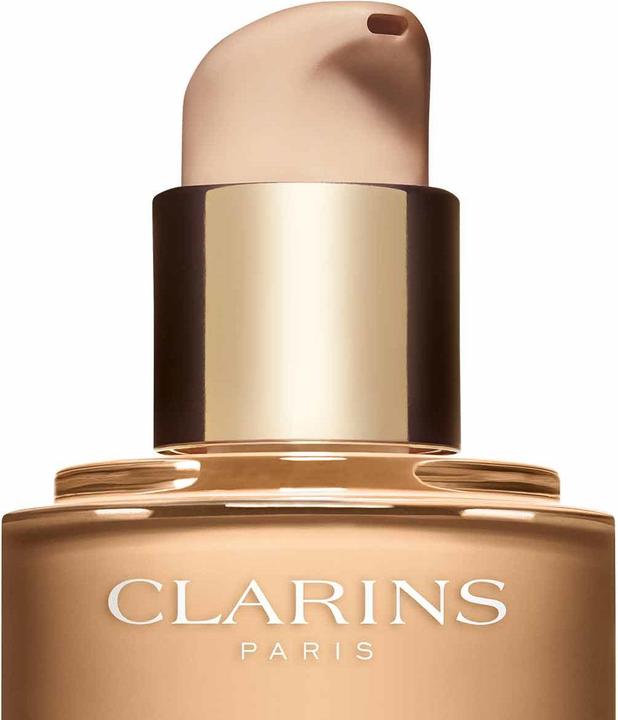 Produktbild Clarins Skin Illusion Velvet Nr.105N Nude (Nr. 105N Nude)