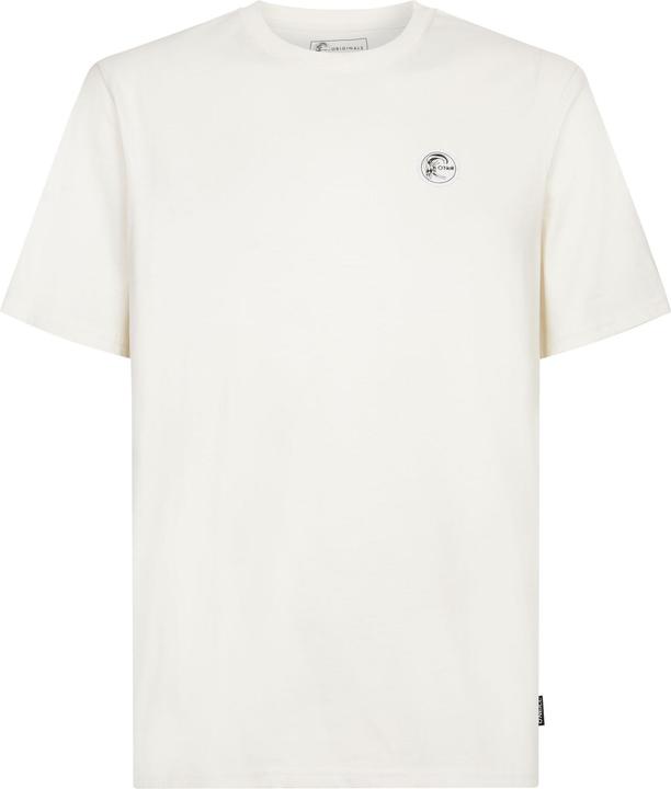 Produktbild O'Neill O'Riginals Badge T-Shirt (XXL)