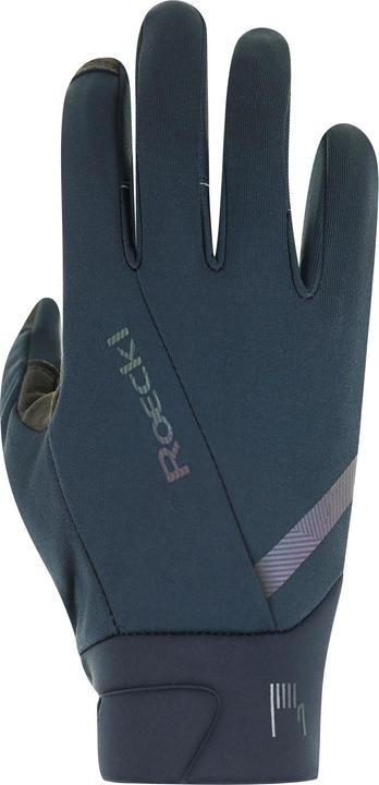 Produktbild Roeckl Rovato (8.5)