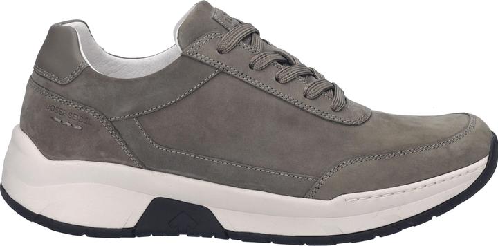 Produktbild Josef Seibel 46203-381 (47)