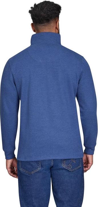 Image du produit Raging Bull - Pull CLASSIC - Homme (XL)