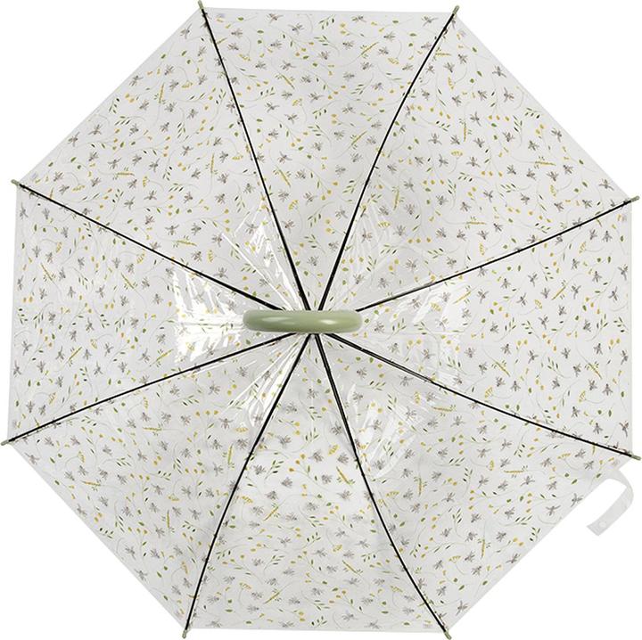 Immagine prodotto Esschert Design Ombra trasparente 'modello ape