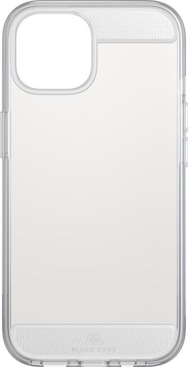 Image du produit Black Rock Air Robust (Apple iPhone 15)