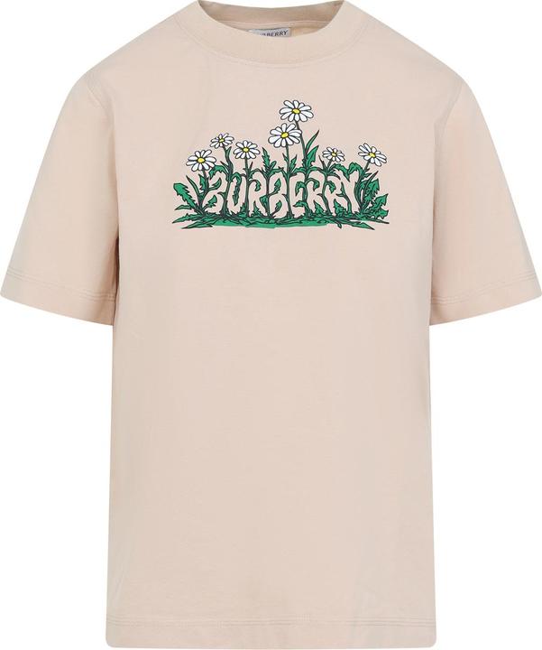 Burberry 8102402