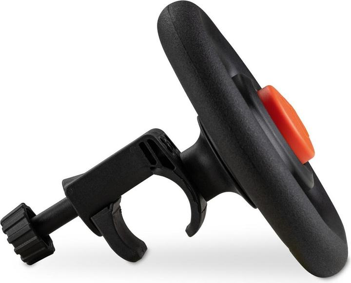 Productafbeelding Hauck Kinderwagen stuur