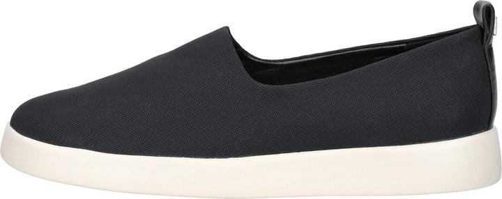 Immagine prodotto Högl Slipper (37.5)