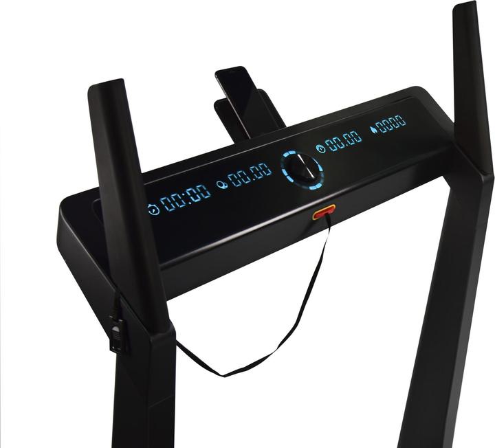 Actual product image KingSmith Walkingpad K15