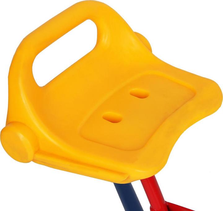 Produktbild Spielwerk Sandbagger