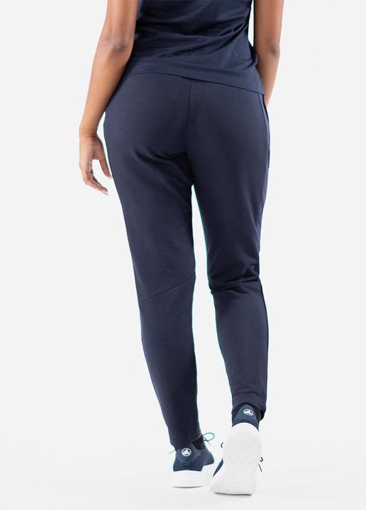 Image du produit JAKO Pantalon De Jogging Base Femme (44)