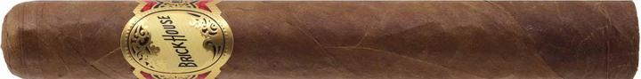 Immagine prodotto Brick House Natural Toro (Toro)