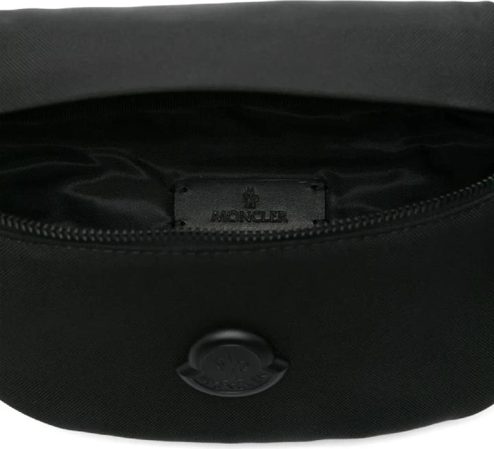 Image du produit Moncler Durance Small