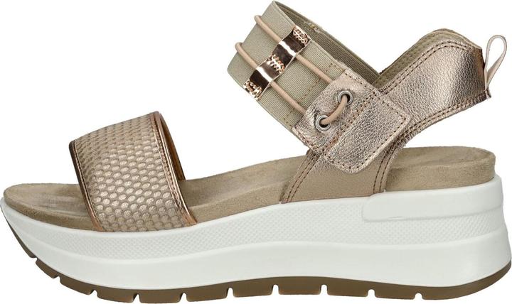 Immagine prodotto Igi&co Sandalen (36)