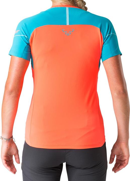 Produktbild Dynafit Alpine Pro T-Shirt (L, W46/L40, W44/L38, W40/L36)