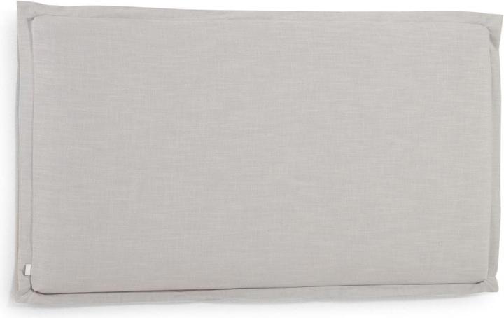 Image du produit Kave Home Tanit (5 x 206 cm)
