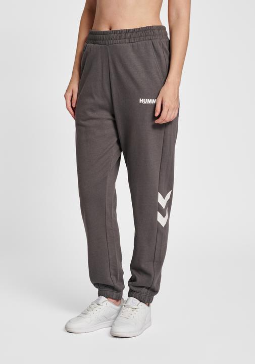 Produktbild hummel Legacy Regular Pants (M)