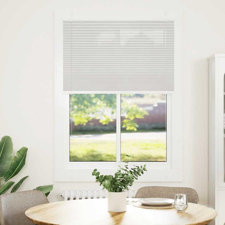 Immagine prodotto VidaXL Marjka (85 x 100 cm)