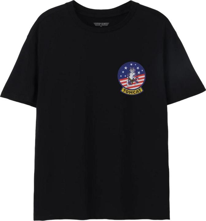 Produktbild Top Gun Tomcat TShirt (XL)